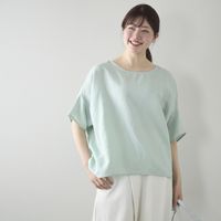 ミント